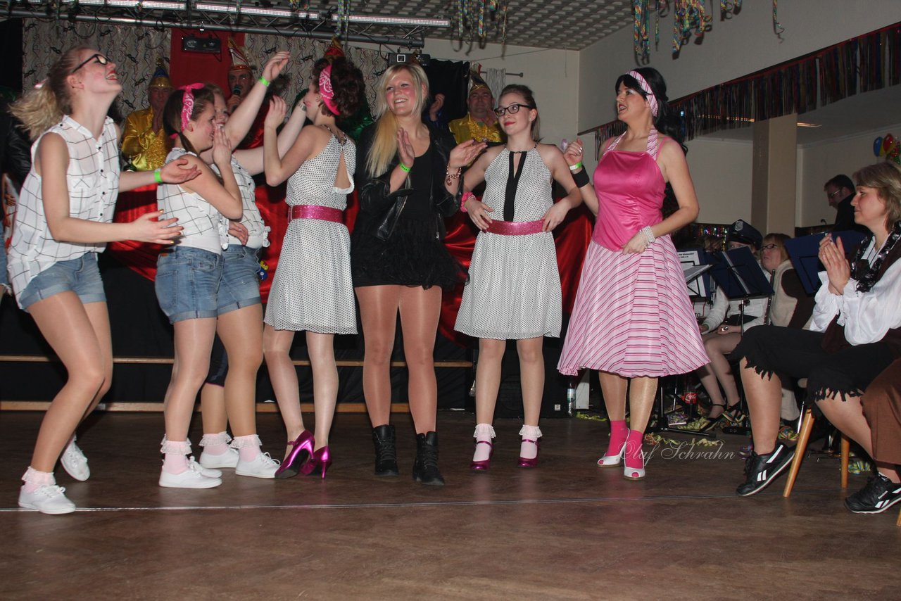 Bild 168 - Olaf 2.Tag